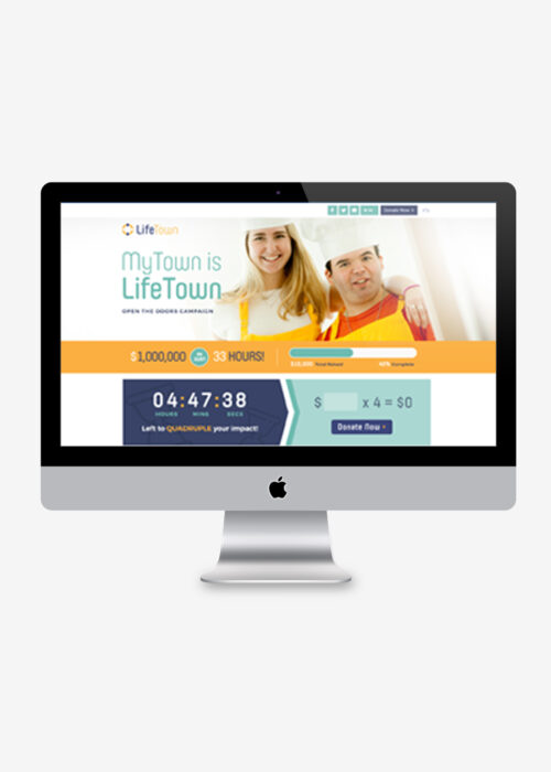 Custom Match Site (3)