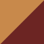 Chabad House Website - Elegant