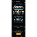 5 Chanukah Emails