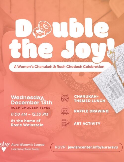 Chanukah Social Post 2