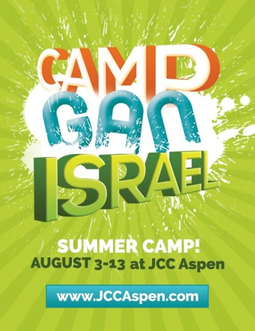 Camp Social Media / Whatsapp 2