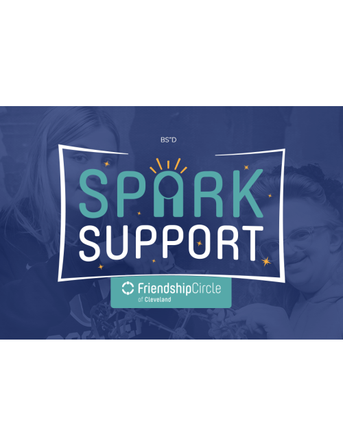 Match Campaign Social Media Share Image