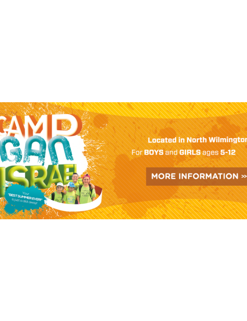 Camp Web Banner