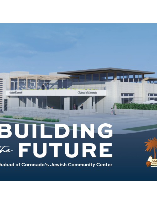 Building Brochure