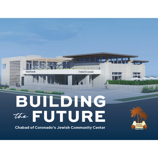 Building Brochure