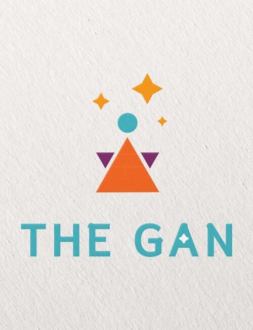 Preschool Logo - Stock Option 4