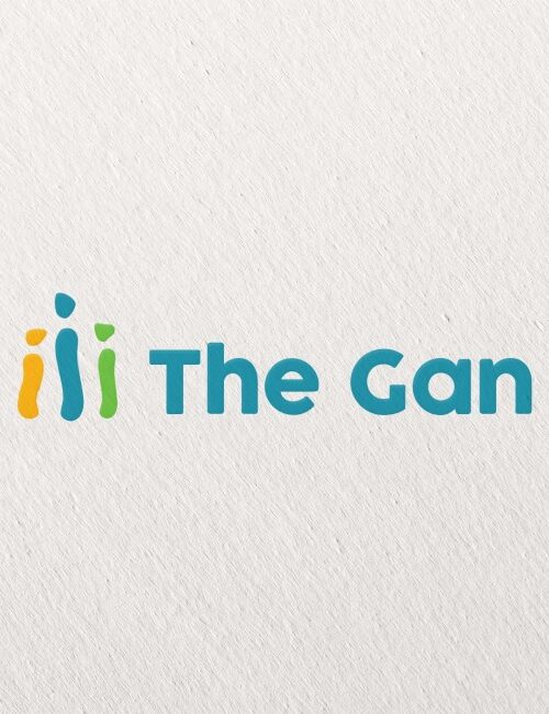 Preschool Logo - Stock Option 5