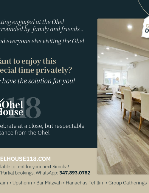 Rental Space Social Post + Story 3