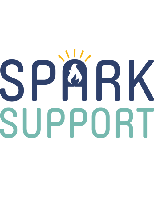 Match Campaign Logo 1