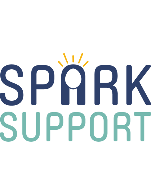 Match Campaign Logo 2