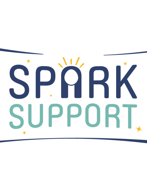 Match Campaign Logo 3