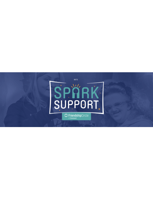 Match Campaign Web Banner