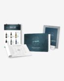 Dinner Package - Basic