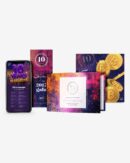 Dinner Package - Basic