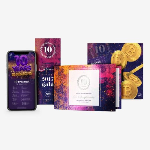 Dinner Package - Basic