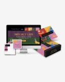 Dinner Package - Basic